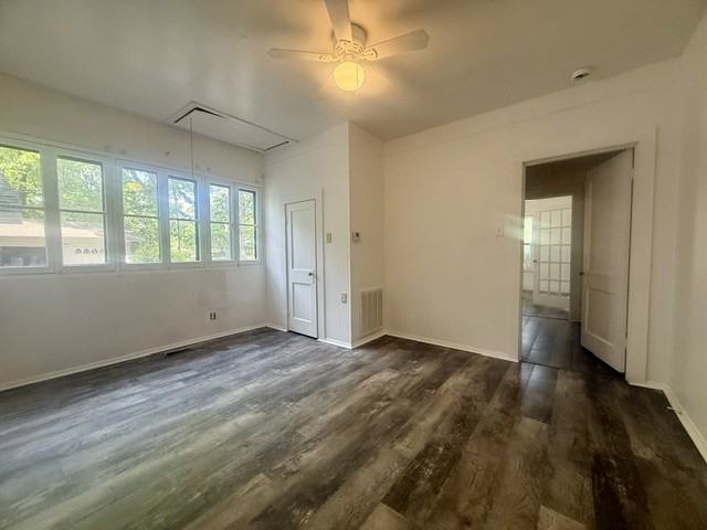 605 Oak Park Dr #1 - Photo 7 of 12