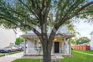 featured image of 6331 Scotchwood Dr