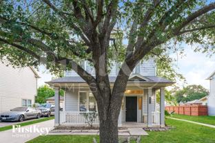 6331 Scotchwood Dr - Photo 1 of 1