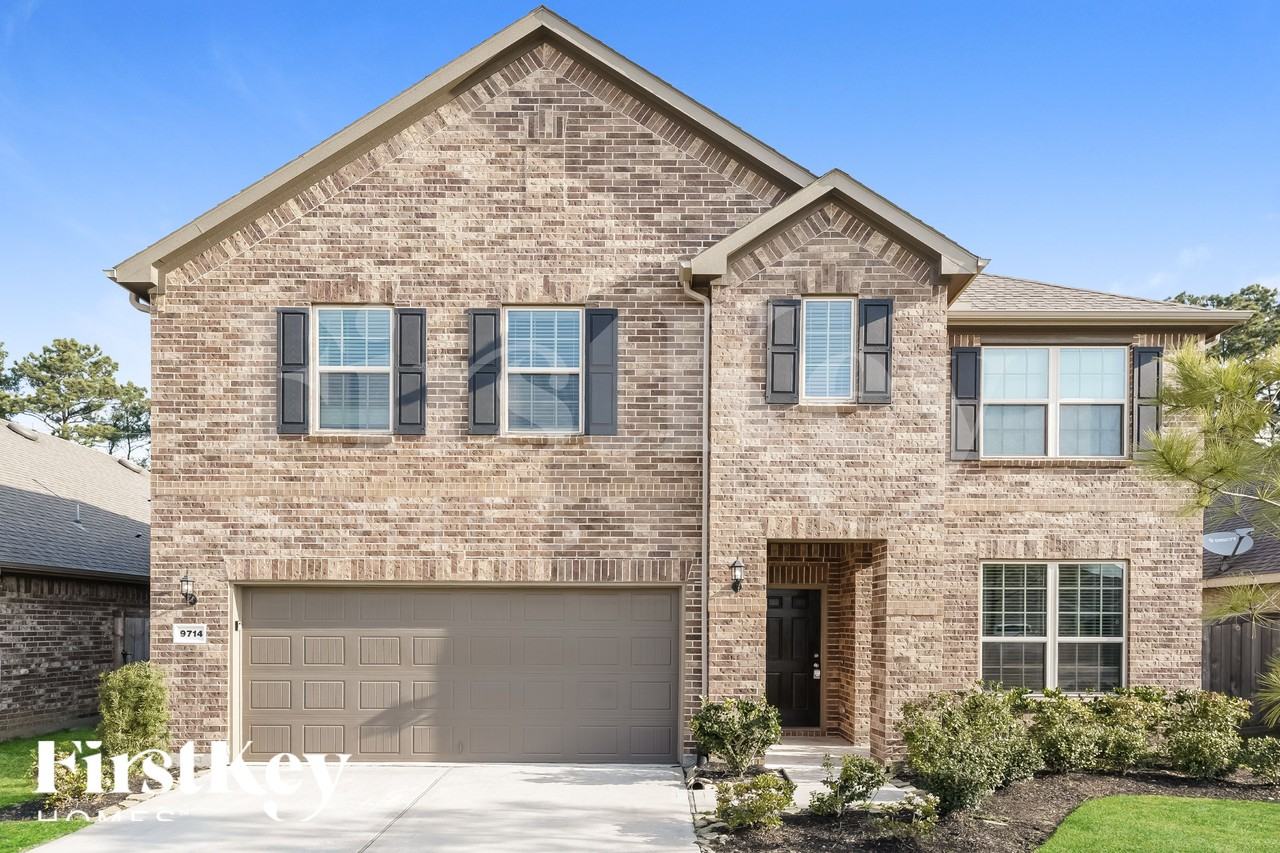 9714 Birdsnest Ct