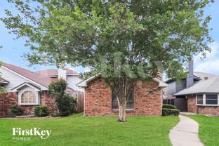 2026 Greenview Dr - Photo 1 of 1