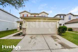 339 Remington Harbor Ct - Photo 1 of 1
