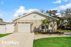 92 Stanford Rd - Photo 1 of 1