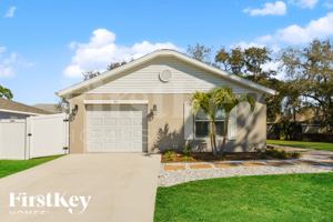 featured image of 92 Stanford Rd