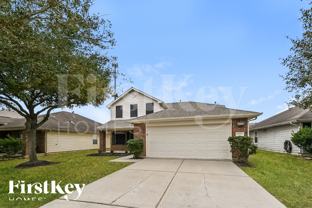 11506 Moonlight Ridge Dr - Photo 1 of 1