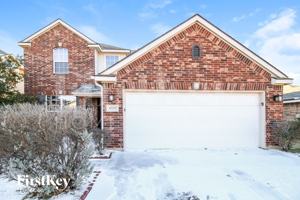 featured image of 4532 Fir Dr