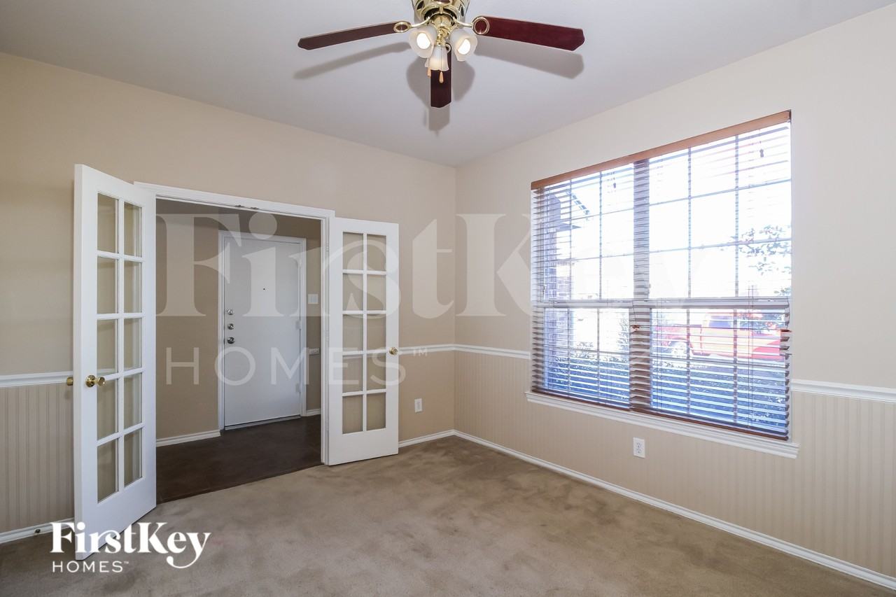 4532 Fir Dr - Photo 6 of 17