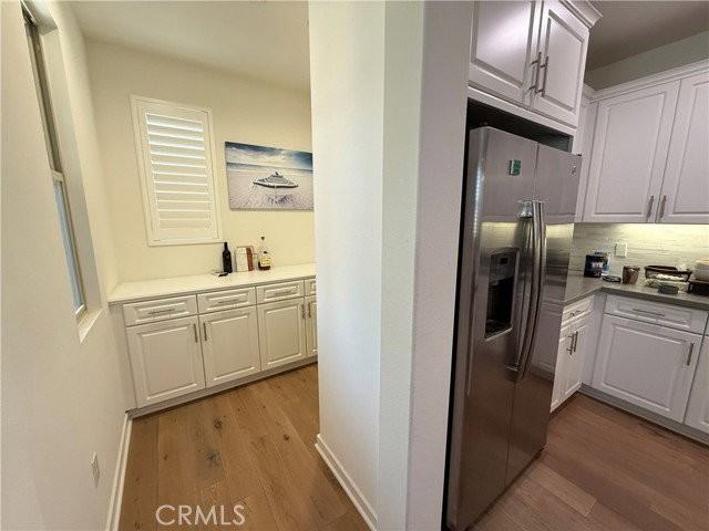 20992 Cornerstone Dr - Photo 3 of 8