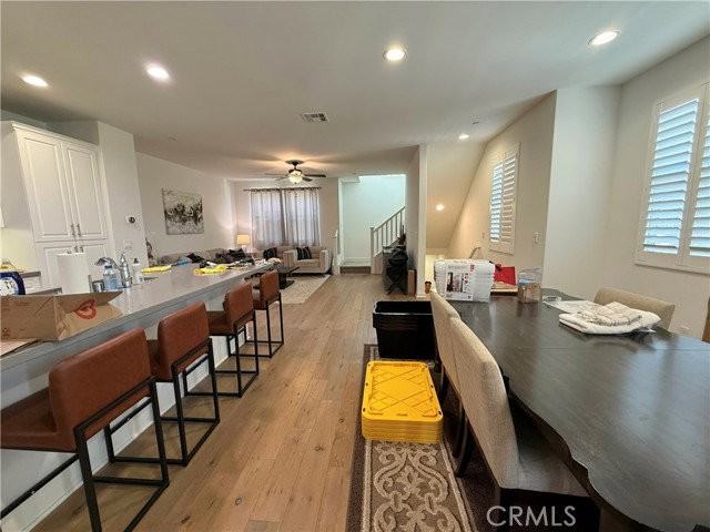 20992 Cornerstone Dr - Photo 4 of 8