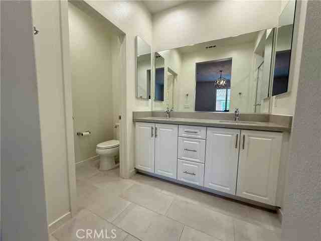 20992 Cornerstone Dr - Photo 5 of 8