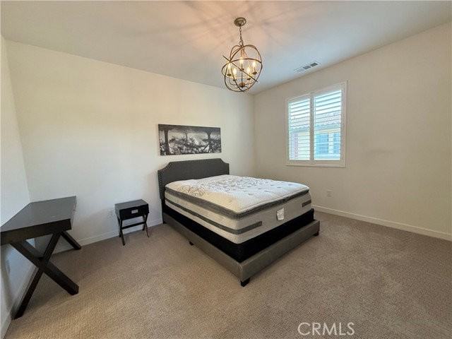 20992 Cornerstone Dr - Photo 6 of 8