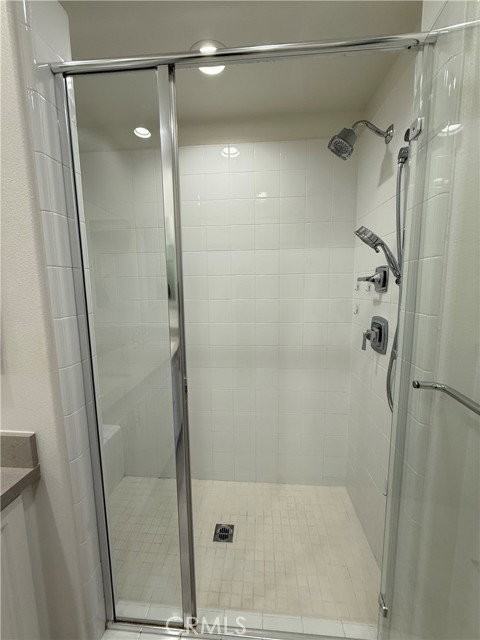 20992 Cornerstone Dr - Photo 7 of 8