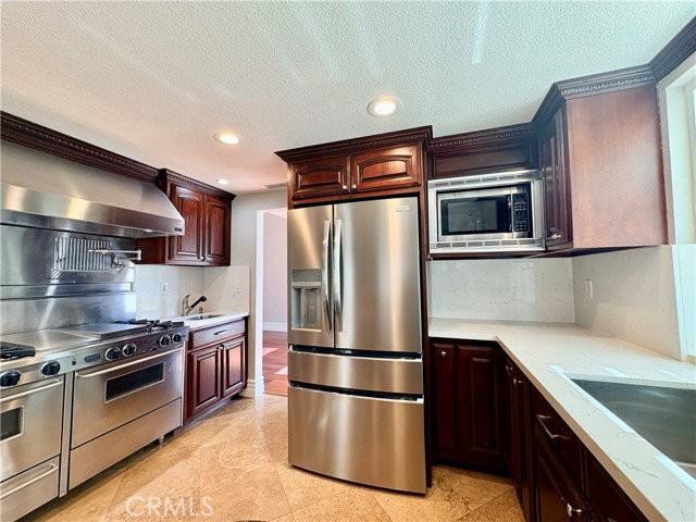 2207 S Autumn Ln - Photo 6 of 8