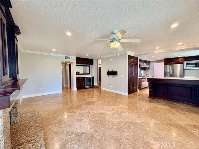 2207 S Autumn Ln - Photo 7 of 8