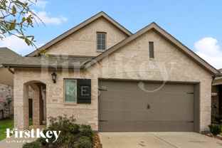 10539 Dolce Ln - Photo 1 of 1