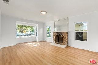 2522 Armacost Ave - Photo 4 of 8