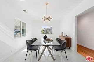 2522 Armacost Ave - Photo 5 of 8