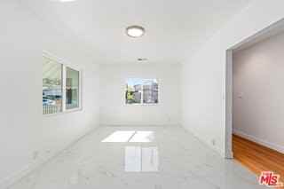 2522 Armacost Ave - Photo 6 of 8