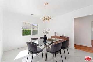 2522 Armacost Ave - Photo 7 of 8