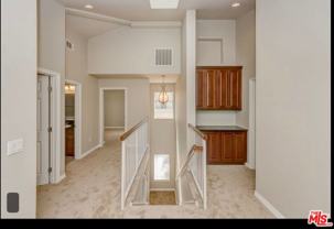 415 W Regent St #1 - Photo 1 of 1