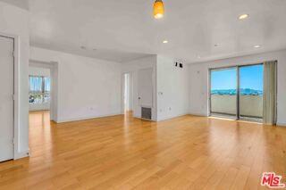 1260 S Corning St #305 - Photo 3 of 8