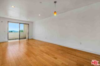 1260 S Corning St #305 - Photo 4 of 8