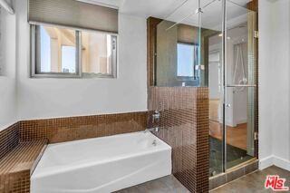 1260 S Corning St #305 - Photo 7 of 8