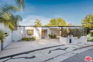 featured image of 3352 Oak Glen Dr