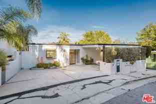 3352 Oak Glen Dr - Photo 1 of 1