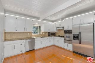 3352 Oak Glen Dr - Photo 4 of 8