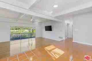 3352 Oak Glen Dr - Photo 5 of 8