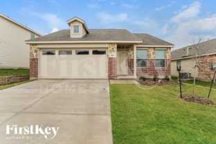 448 Frio Pass Trl - Photo 1 of 1