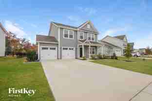 4201 Bent Green Ln - Photo 1 of 1