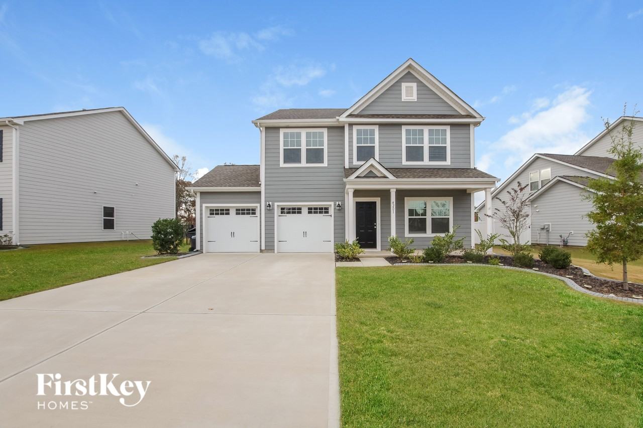 4201 Bent Green Ln - Photo 2 of 15