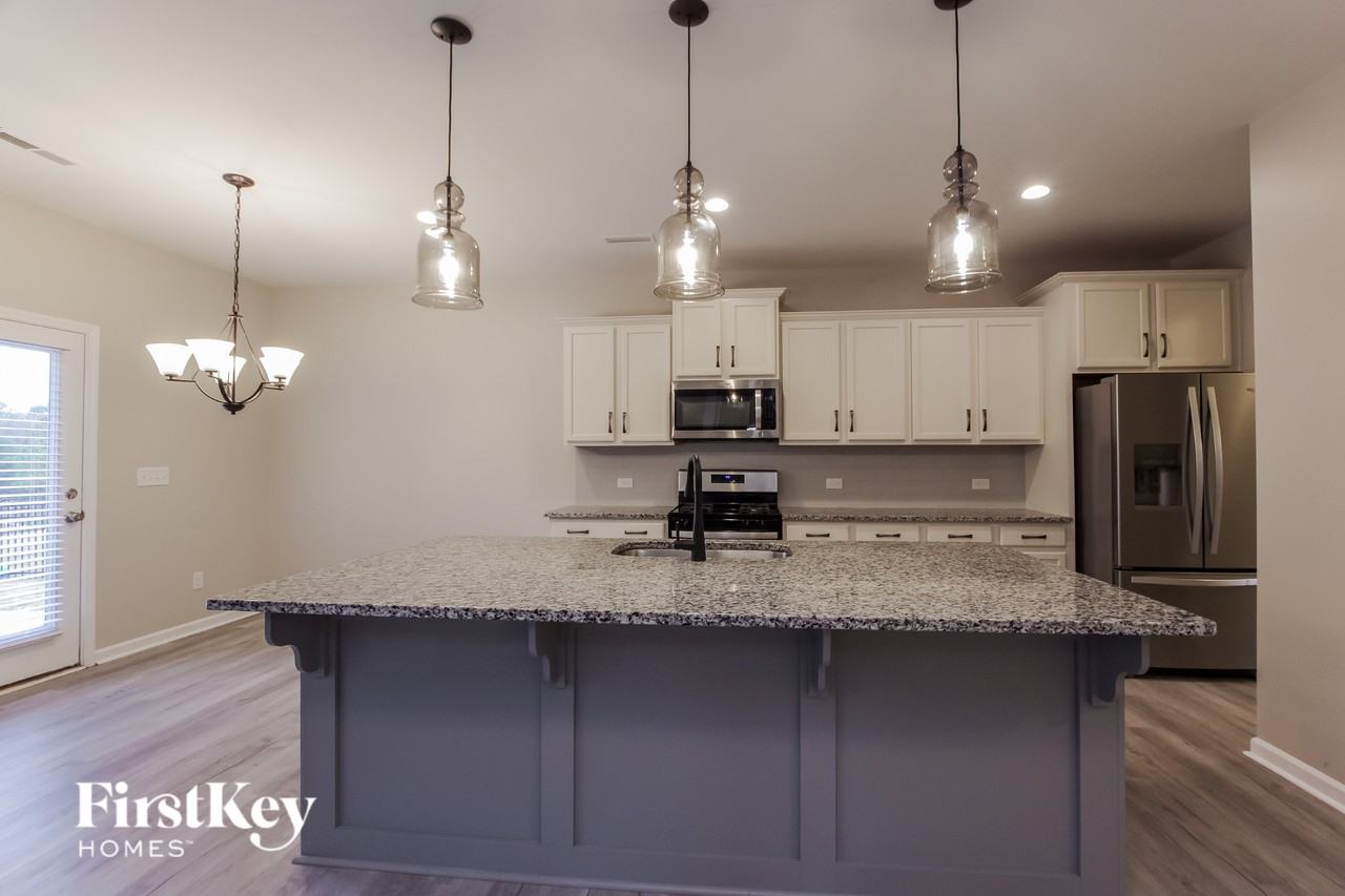 4201 Bent Green Ln - Photo 6 of 15