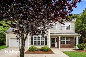 featured image of 6 Linkside Ct
