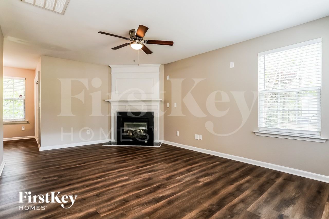 6 Linkside Ct - Photo 3 of 19