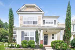 featured image of 7531 Coastal Way