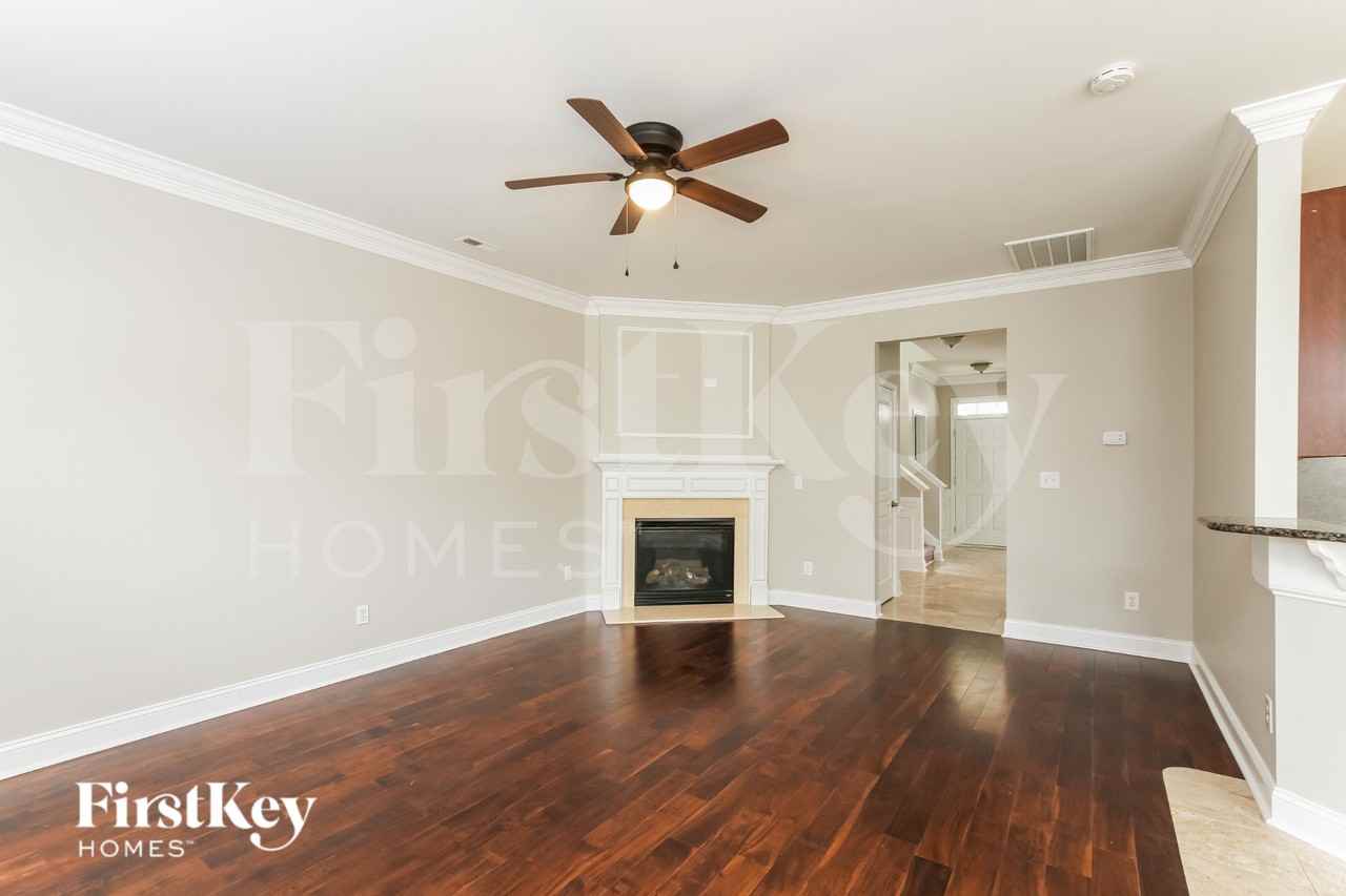 7531 Coastal Way - Photo 2 of 18