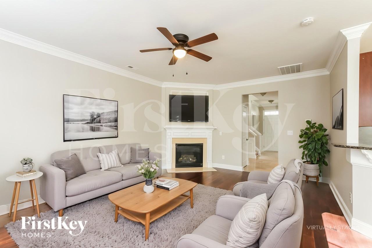 7531 Coastal Way - Photo 3 of 18