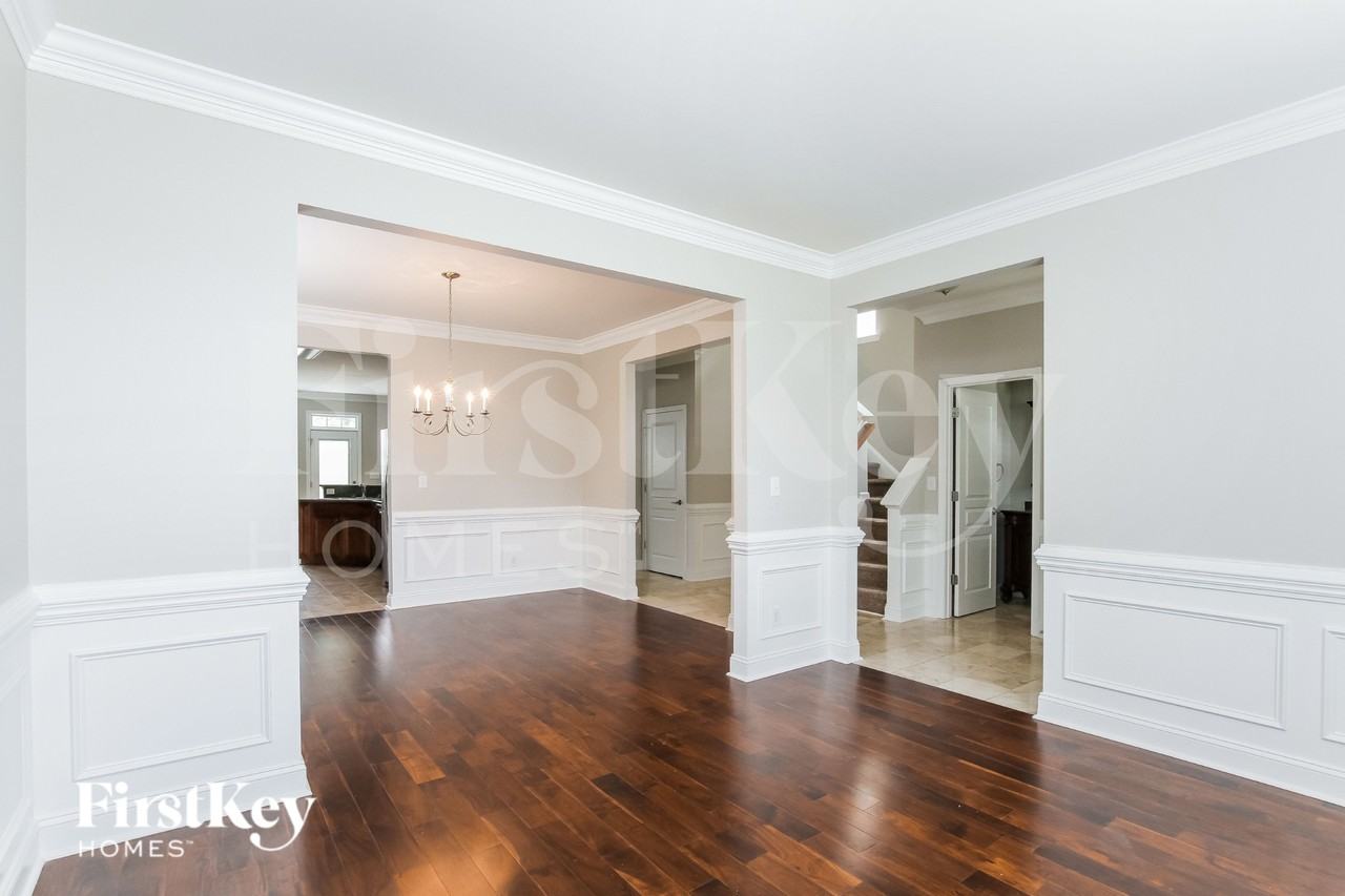7531 Coastal Way - Photo 5 of 18