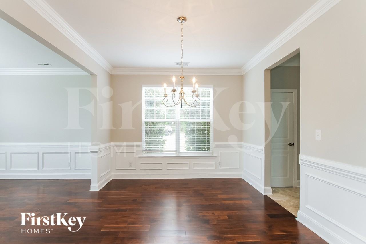 7531 Coastal Way - Photo 6 of 18