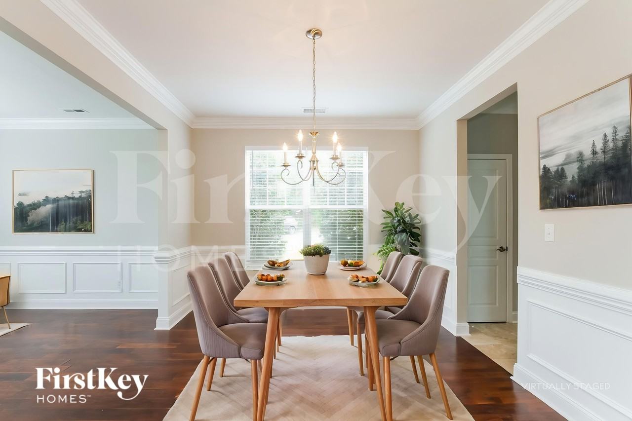 7531 Coastal Way - Photo 7 of 18