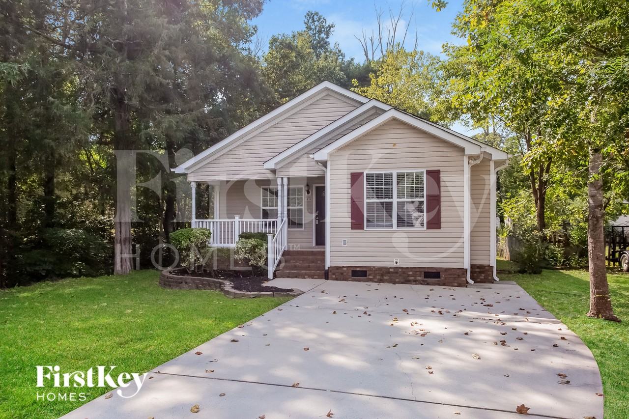 1094 Piney Church Rd