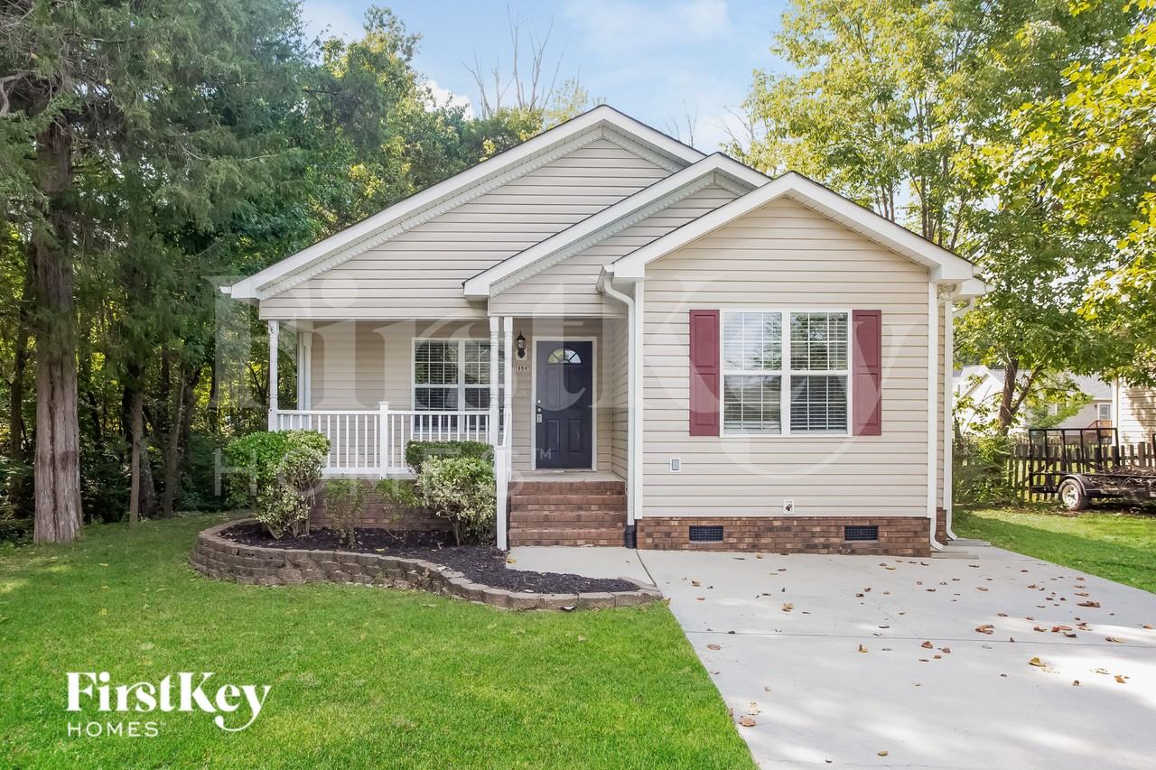 1094 Piney Church Rd - Photo 2 of 18