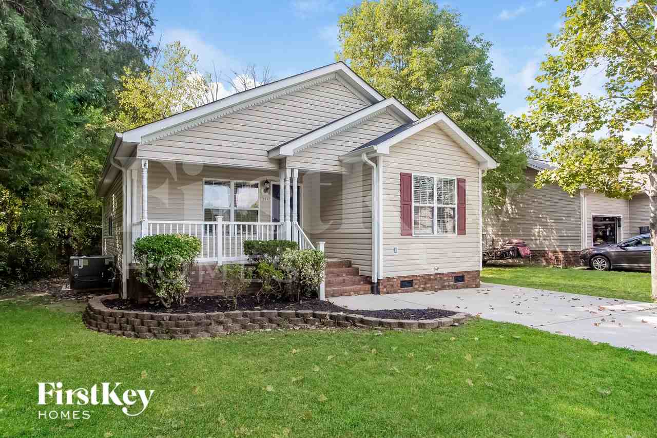 1094 Piney Church Rd - Photo 3 of 18