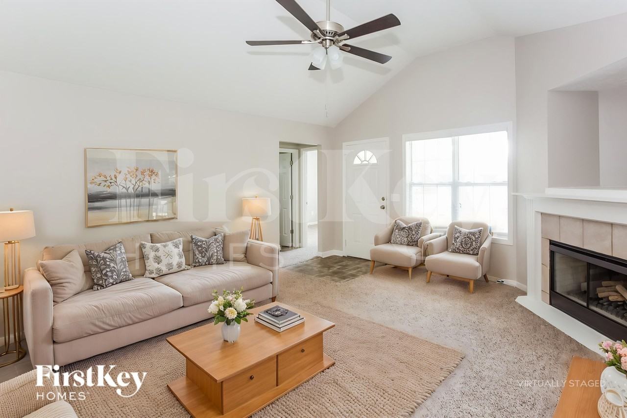 1094 Piney Church Rd - Photo 5 of 18