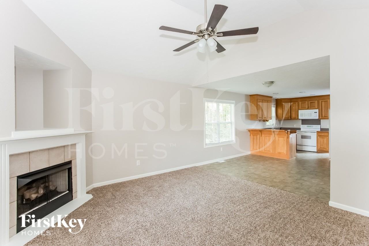 1094 Piney Church Rd - Photo 6 of 18