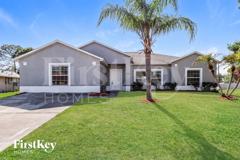 2242 Mantilla Ave Se - Photo 1 of 1