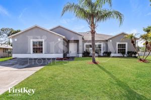 featured image of 2242 Mantilla Ave Se